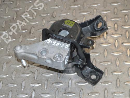 Used Engine mount LEXUS NX (_Z1_) 300h (AYZ10_) (155 hp) 30219447