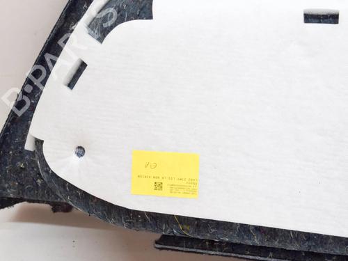 Boot lining LAND ROVER DISCOVERY V (L462) D300 MHEV 4x4 | BP27756339I3 - Image 5