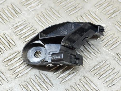 other-toyota-c-hr-_x1_-18-hybrid-zyx10_-zyx11_-52563f4010-2016-10074724 main image