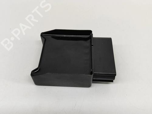 Electronic module VW GOLF VIII (CD1, DA1) 1.0 TSI | BP27771670M83  - Image 5