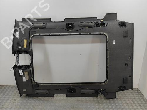 Techo interior PORSCHE MACAN (95B) 3.0 S | BP38017878I12 - Image 4