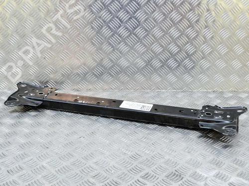 Support TESLA MODEL 3 (5YJ3) EV AWD | BP27751331C155 - Image 4