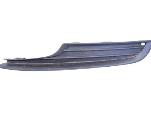 grille-vw-golf-vii-5g1-bq1-be1-be2-2012-2013-2014-2015-2016-2017-2018-2019-2020-2021-36044628 main image