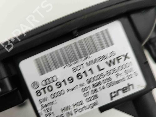 Switch AUDI Q5 (8RB) SQ5 TDI quattro | BP28674966I30 