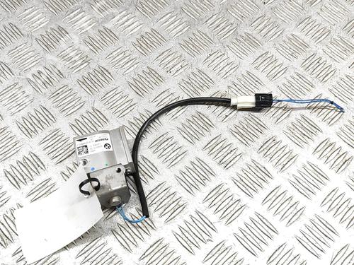 electronic-sensor-bmw-i3-i01-2013-25219588 main image