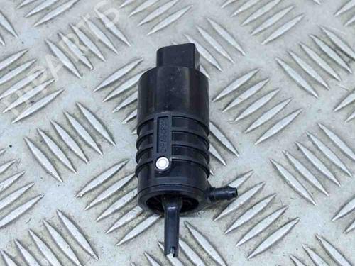 Used Washer pump TESLA MODEL 3 (5YJ3) EV (283 hp) 27758373
