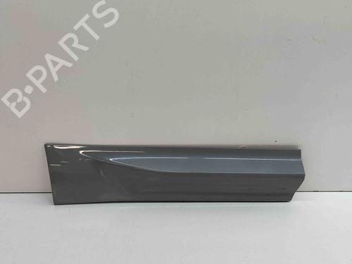 Used Door moulding trim VOLVO XC60 II (246) 2.0 B5 Mild-Hybrid (249 hp) 29486358