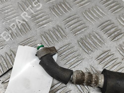 AC pipe KIA SOUL II (PS) EV Electric | BP25614982M126