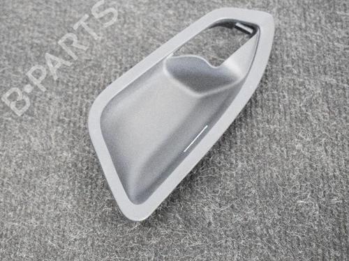 Support BMW 2 Convertible (F23) 230 i | BP20231269C155 