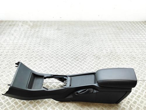 Seats set VOLVO V40 Hatchback (525) D3 | BP37669358C78 - Image 17
