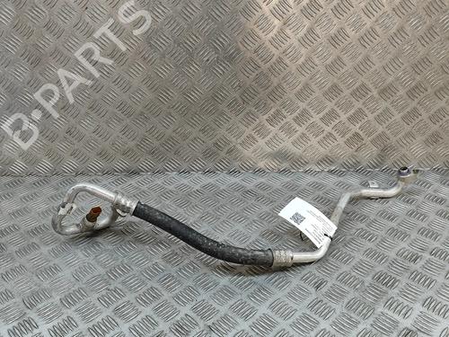 Used AC pipe JAGUAR I-PACE (X590) EV400 AWD (400 hp) 28387780