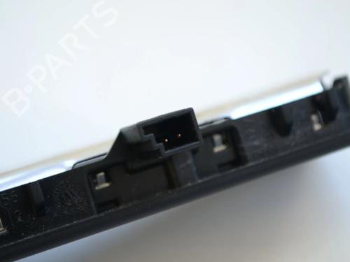 Interior roof light BMW 5 (F10) 520 d | BP30209599I8