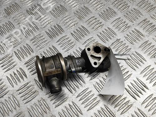 Egr AUDI A4 B7 Avant (8ED) 2.0 TFSI | BP24581989M69