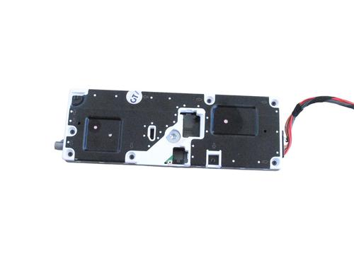 Used Electronic module VW GOLF VIII (CD1, DA1) 1.5 TSI (131 hp) 30253177