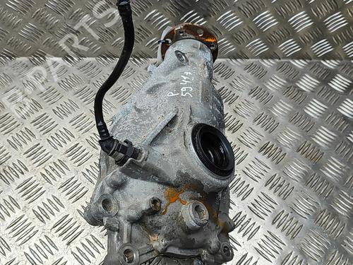 Front differential BMW X5 (G05, F95) xDrive 30 d Mild-Hybrid | BP33382663M23 - Image 4
