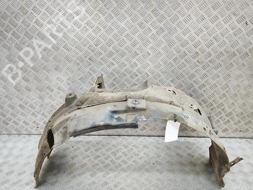 wheel-arch-ford-transit-v363-van-fcd-fdd-2013-36863627 main image