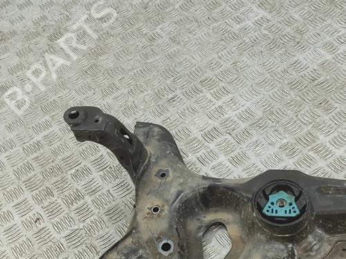 Subframe VW TIGUAN (CT1) 1.5 eTSI | BP35811402M9  - Image 7