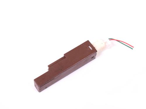 Electronic module TOYOTA PRIUS (_W3_) 1.8 Hybrid (ZVW3_) | BP30226012M83 - Image 2