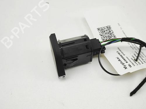 Switch AUDI Q5 (FYB, FYG) SQ5 TFSI quattro | BP39930506I30 - Image 5