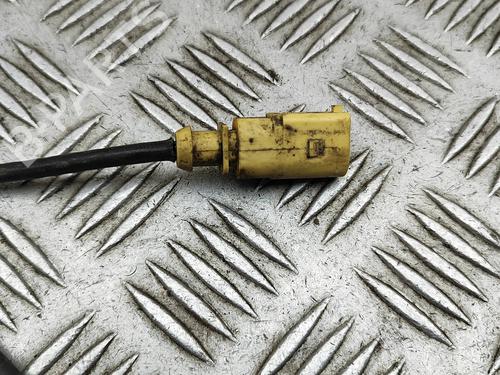 Electronic sensor SKODA YETI (5L) 2.0 TDI 4x4 | BP31903335M84