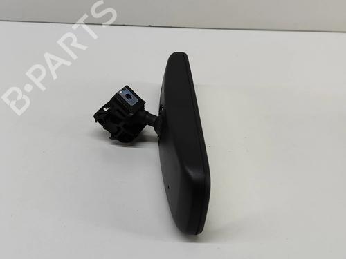 Rear mirror CITROËN C4 III (BA_, BB_, BC_) ë-C4 (BCZKXC, BZCKSC) | BP33369880I6 - Image 4