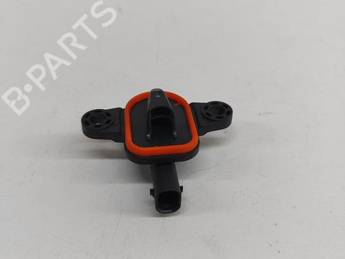 Elektronisk sensor LAND ROVER RANGE ROVER VELAR (L560) 2.0 D180 TD4 4x4 | BP25616009M84 