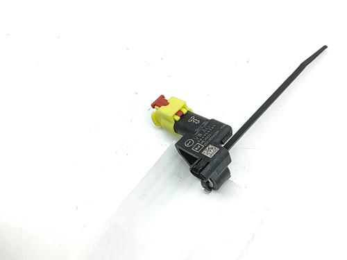 Electronic sensor VW ID. Buzz Bus (EBB, EBJ) Electric (EBB, EBJ) | BP33379146M84 - Image 3