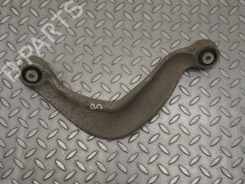 Used Right rear suspension arm AUDI A8 D4 (4H2, 4H8, 4HC, 4HL) 3.0 TDI quattro (262 hp) 30243471