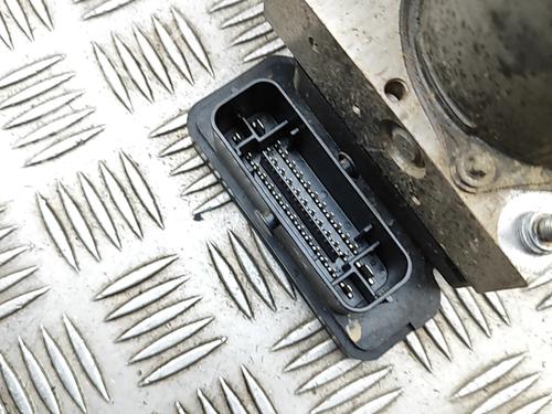 ABS pump PEUGEOT BOXER Van 2.0 BlueHDi 130 | BP36326679M43 - Image 4