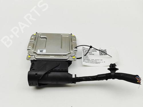 Electronic module FORD TRANSIT V363 Platform/Chassis (FED, FFD) 2.0 EcoBlue | BP38184733M83 - Image 2