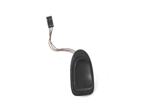 Used Steering wheel controls MERCEDES-BENZ R-CLASS (W251, V251) R 350 4-matic (251.065, 251.165) (272 hp) 30234443