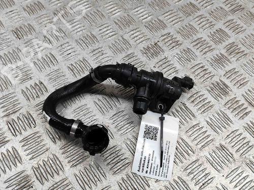Elektronisk sensor BMW X1 (U11) iX1 xDrive 30 (313 hp) 28563413