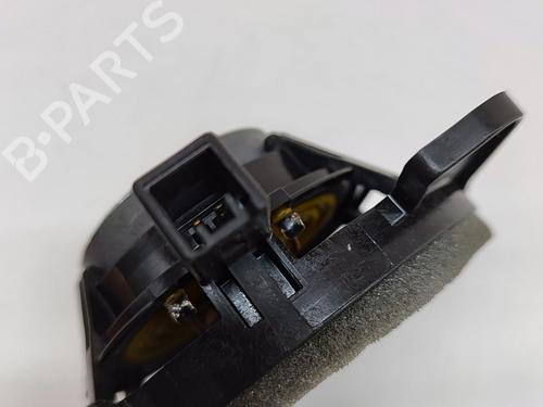 Speaker MAZDA CX-30 (DM) SKYACTIV-G M Hybrid | BP28557348E2