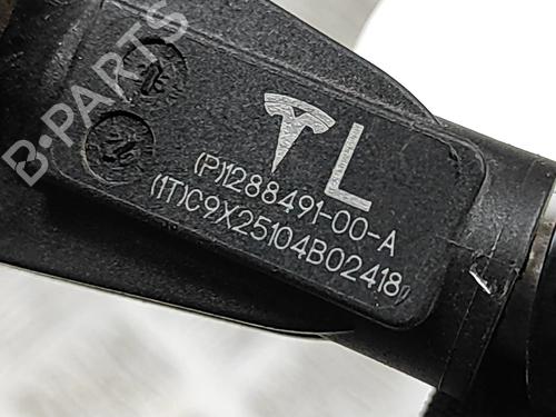 Other TESLA MODEL Y (5YJY) Long Range All-wheel Drive | BP33377655O1  - Image 6