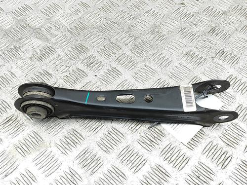 Used Right rear suspension arm Right rear suspension arm MG MG 4 (EH32) EV (170 hp) 33391412 33391412