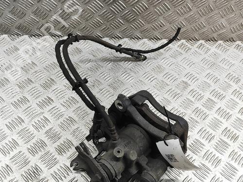 Right rear brake caliper IVECO DAILY VI Platform/Chassis 33S14, 35S14, 35C14, 38S14 | BP27933962M106 - Image 4