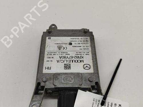 other-mazda-cx-5-ke-gh-22-d-awd-ke102-kr8267y80a-2011-2012-2013-2014-2015-2016-2017-16639931 main image