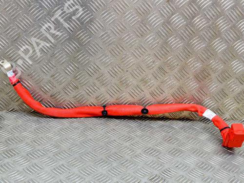 Used Cable BMW X3 (G01, F97, G08) xDrive 20 i (184 hp) 14645168