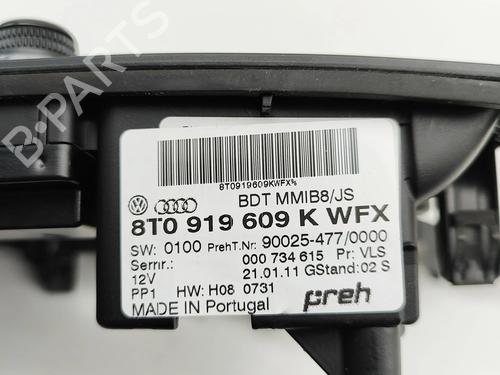Switch AUDI A5 (8T3) RS5 quattro | BP34282202I30  - Image 11