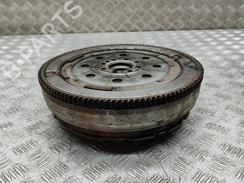 Other AUDI A4 B7 Avant (8ED) 2.0 TFSI | BP22443207O1 