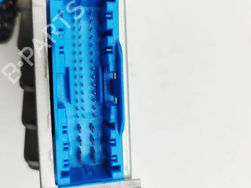 Electronic module MERCEDES-BENZ GLE (V167) GLE 300 d 4-matic (167.109) | BP35983353M83 - Image 6