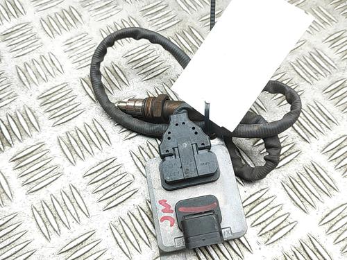 Electronic sensor MERCEDES-BENZ GLE (W166) 350 d 4-matic (166.024) | BP34521101M84 - Image 3