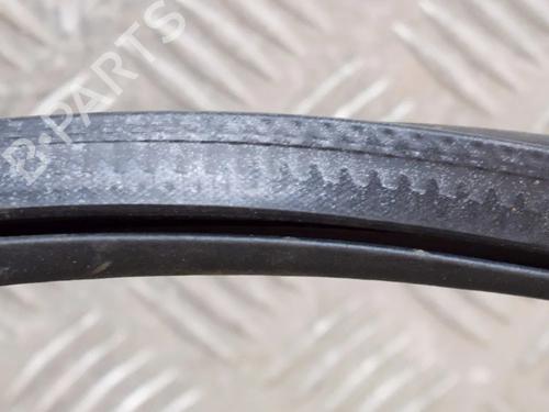 Gummiliste AUDI A1 Sportback (GBA) 35 TFSI | BP27761691C142 - Image 4