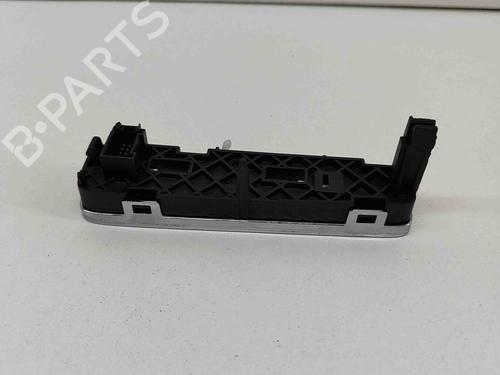 Electronic module AUDI A3 Sportback (8VA, 8VF) S3 quattro | BP19282941M83