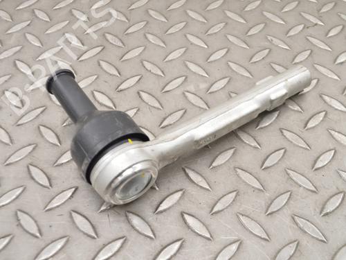 Andre TESLA MODEL S (5YJS) 70D AWD | BP30230446O1