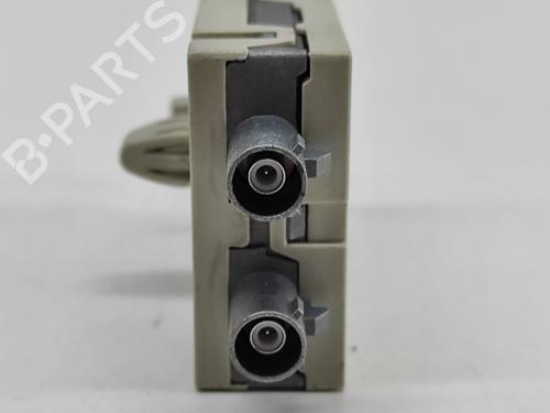 Elektronisk modul LAND ROVER DISCOVERY SPORT (L550) 2.0 D 4x4 | BP16945460M83 