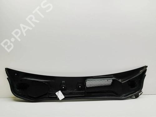 scuttle-panel-bmw-ix-i20-2021-32756251 main image