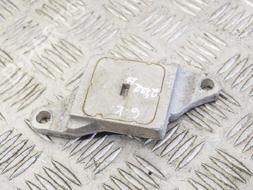 Support MERCEDES-BENZ GLC (X253) 220 d 4-matic (253.905, 253.903) | BP27748558C155 