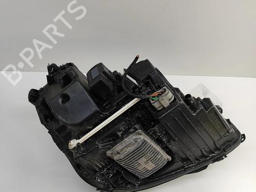 Left headlight MERCEDES-BENZ E-CLASS (W213) E 350 d (213.033) | BP32525180C28