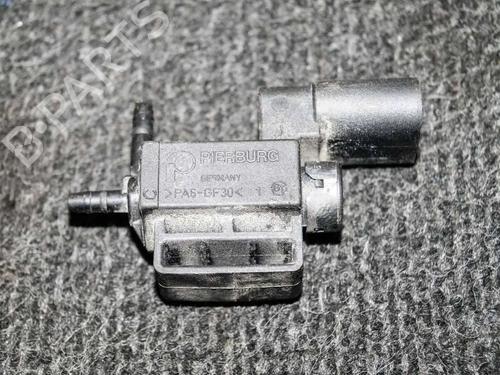 Used Electronic sensor Electronic sensor AUDI A5 (8T3) 2.0 TFSI (211 hp) 14658465 14658465